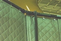 Picture of 1 LB RBw/A , 1 LB Reinforced Barrier w/Absorber